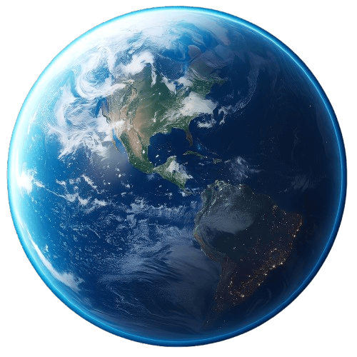 Earth