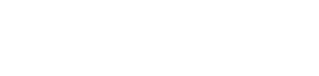 Rabbit Logo