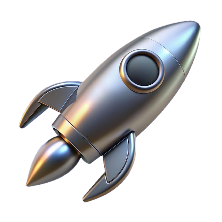 Rocket